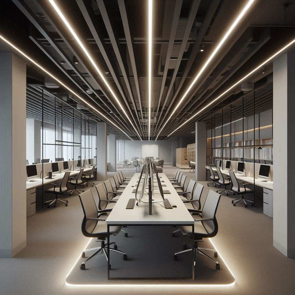 行政前台怎样确认写字楼办公周边餐饮选择在节能策略切换中的关键节点没有遗漏